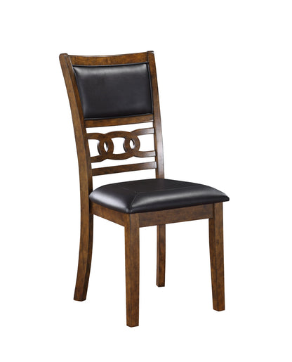Gia - Dining Table Set