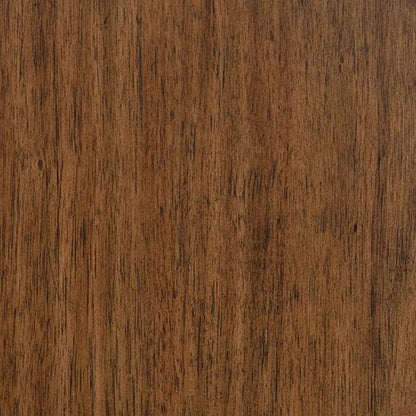 Lyncott - Five Drawer Chest - Brown