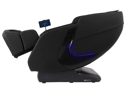 Solstice Deluxe - Massage Chair