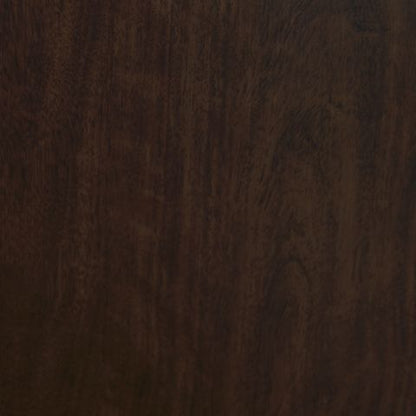 Dantenton - Five Drawer Chest - Merlot