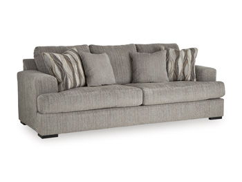 Lofwood - Sofa