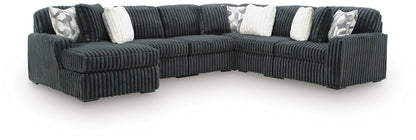 Midnight-Madness - Sectional