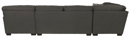 Crawford - Sectional