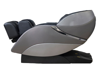 Genesis Max 4D - Massage Chair