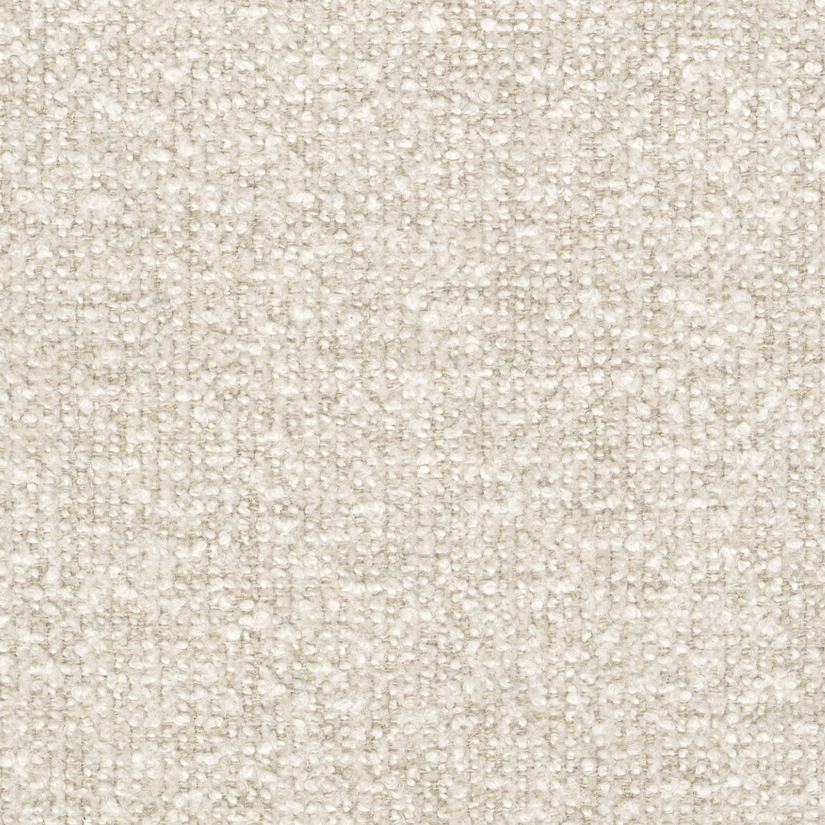 Pamaria - King Upholstered Bed - Light Brown