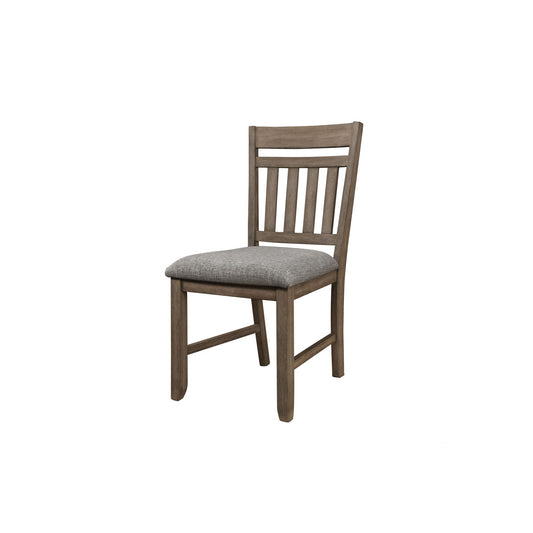 Harrisburg - Dining Chair (Set of 2)