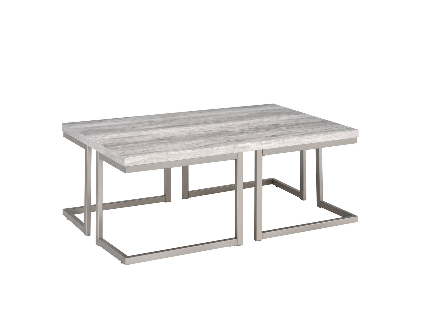 David - Table