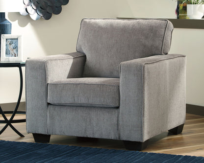 Altari - Arm Chair