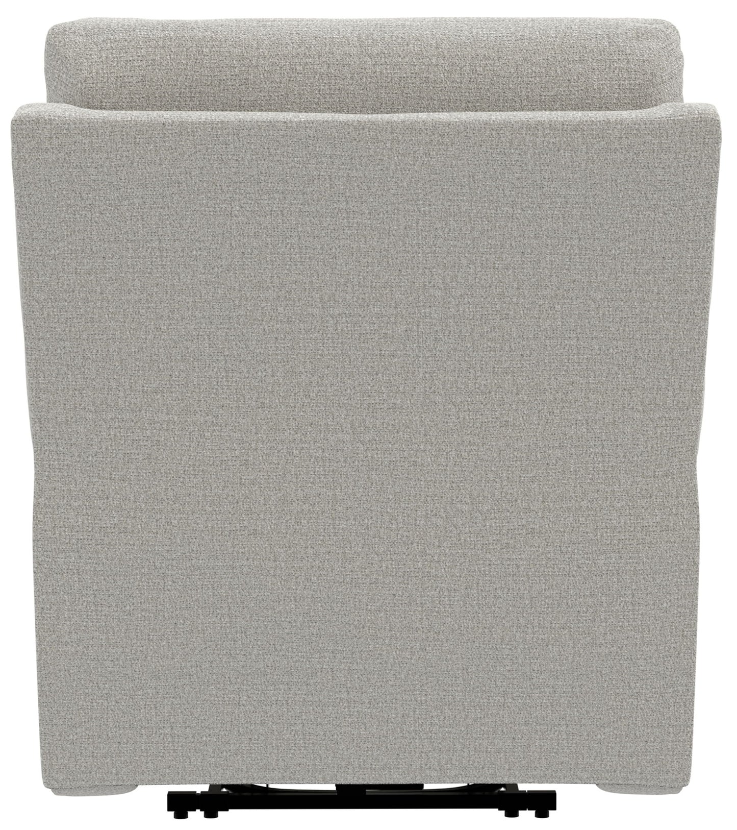 Lullaby - Power Headrest Power Auto-Glide Recliner