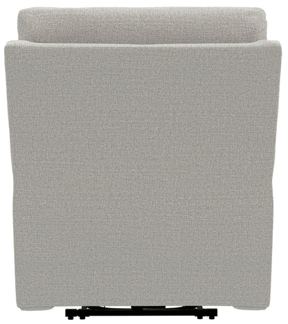 Lullaby - Power Headrest Power Auto-Glide Recliner
