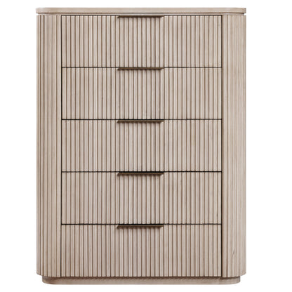 Henry - Chest