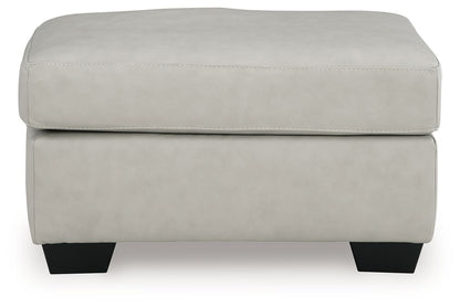 Santorine - Ottoman