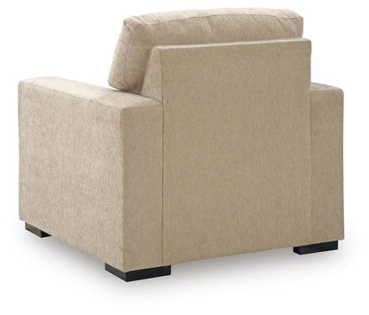 Bridgepoint - Chair