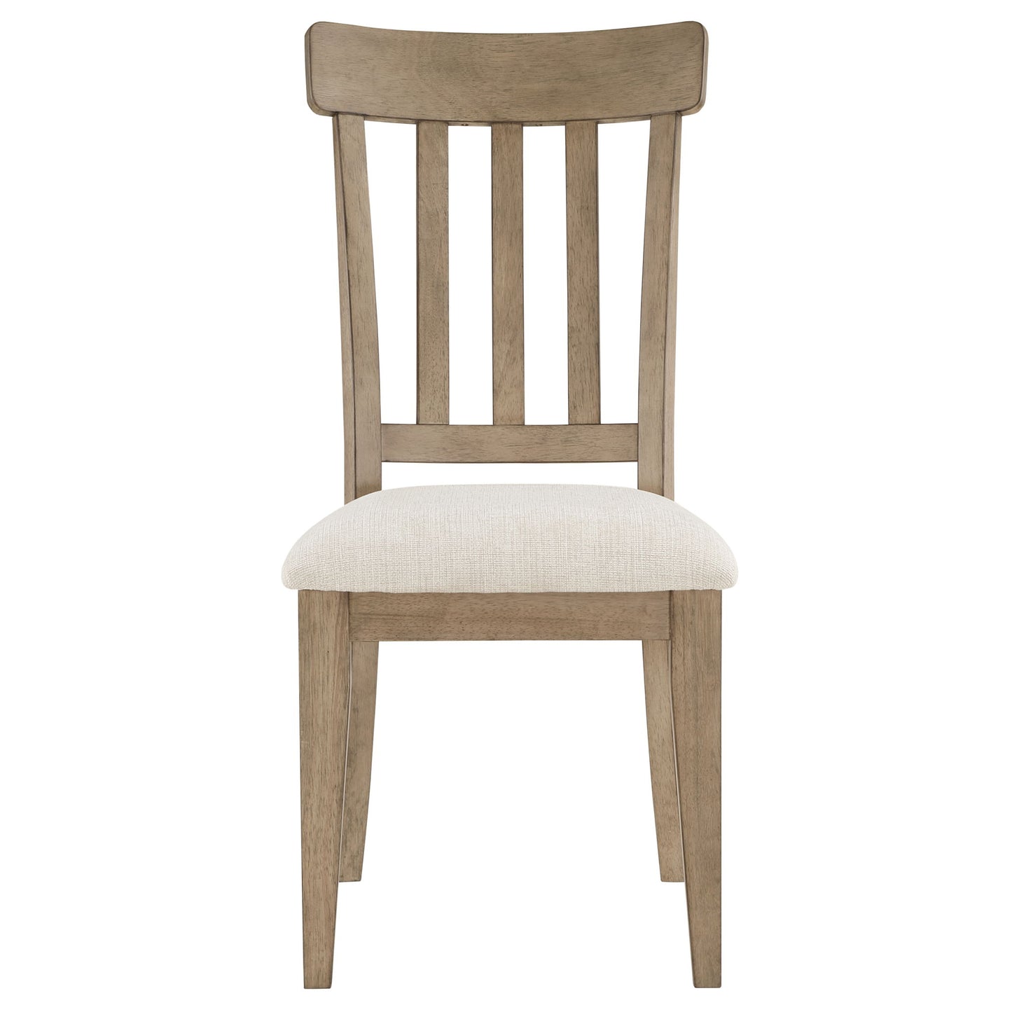 Napa - Side Chair