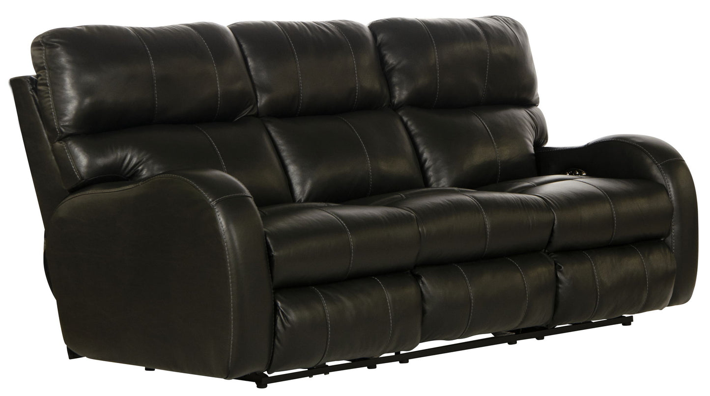 Angelo - Power Reclining Sofa