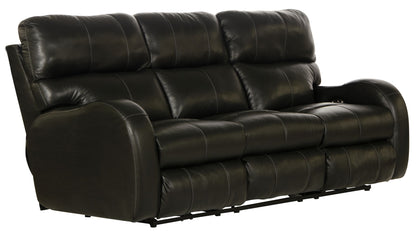 Angelo - Power Reclining Sofa
