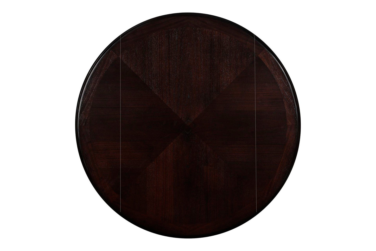 Gia - Counter Drop Leaf Table Set