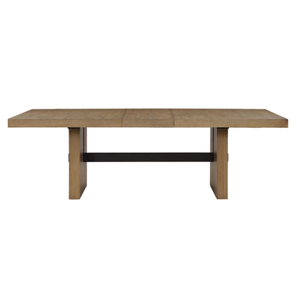 Aubrey - Dining Set