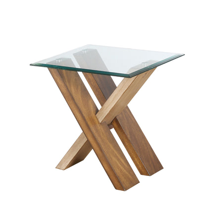 Tasha - Table
