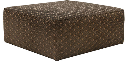 Midwood - Cocktail Ottoman