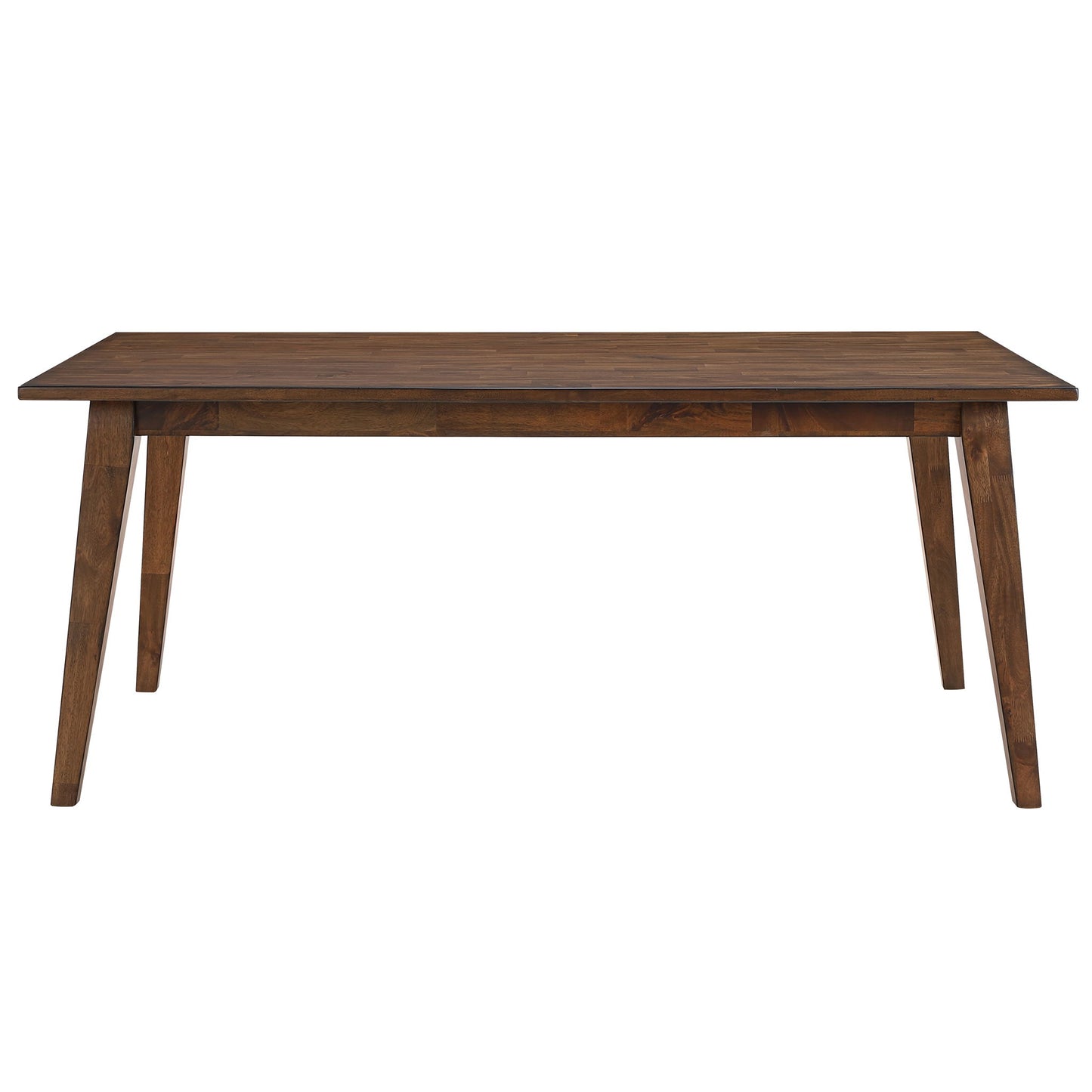 Canton - Dining Set