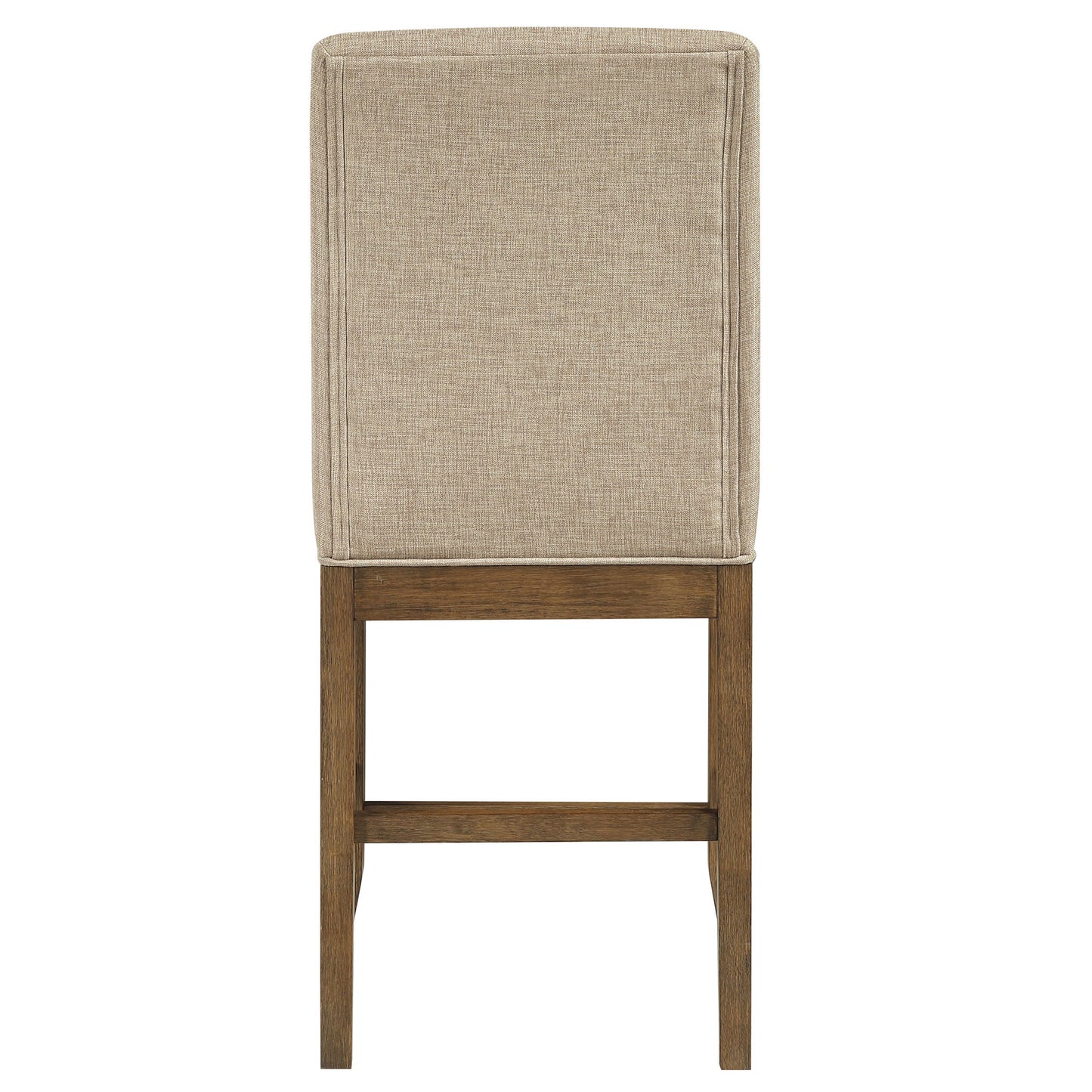 Garland - Chair