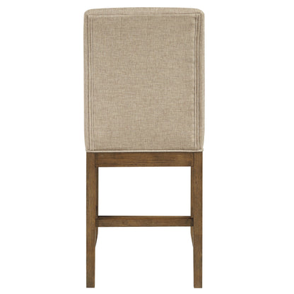 Garland - Chair