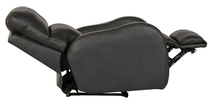 Angelo - Power Recliner