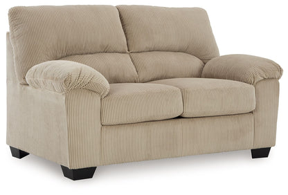 SimpleJoy - Living Room Set