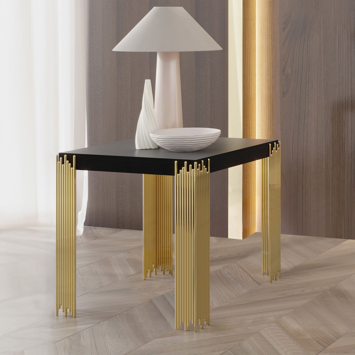 Empire - Table