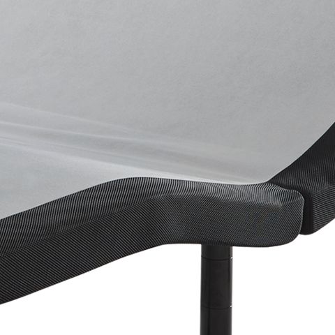 Head-Foot Model Best - Adjustable Base
