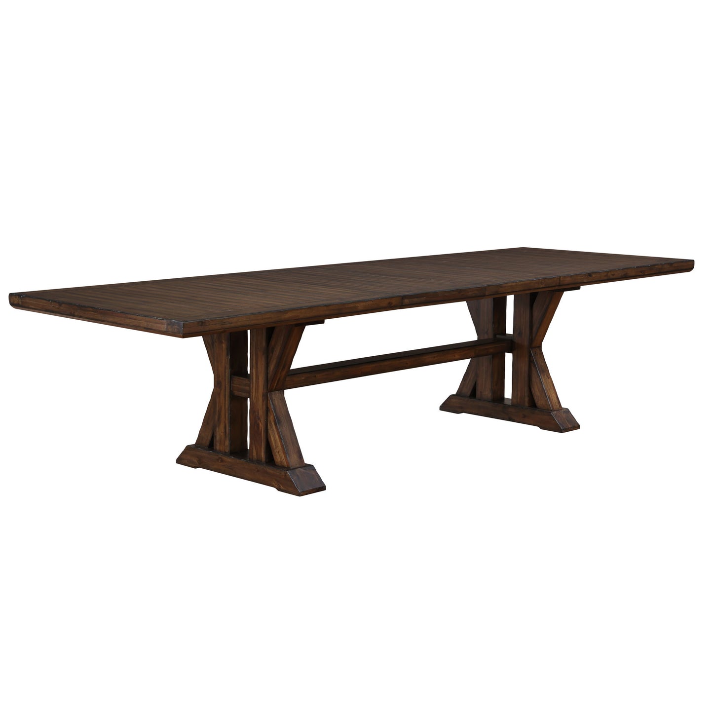 Auburn - Dining Set