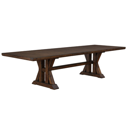 Auburn - Dining Set