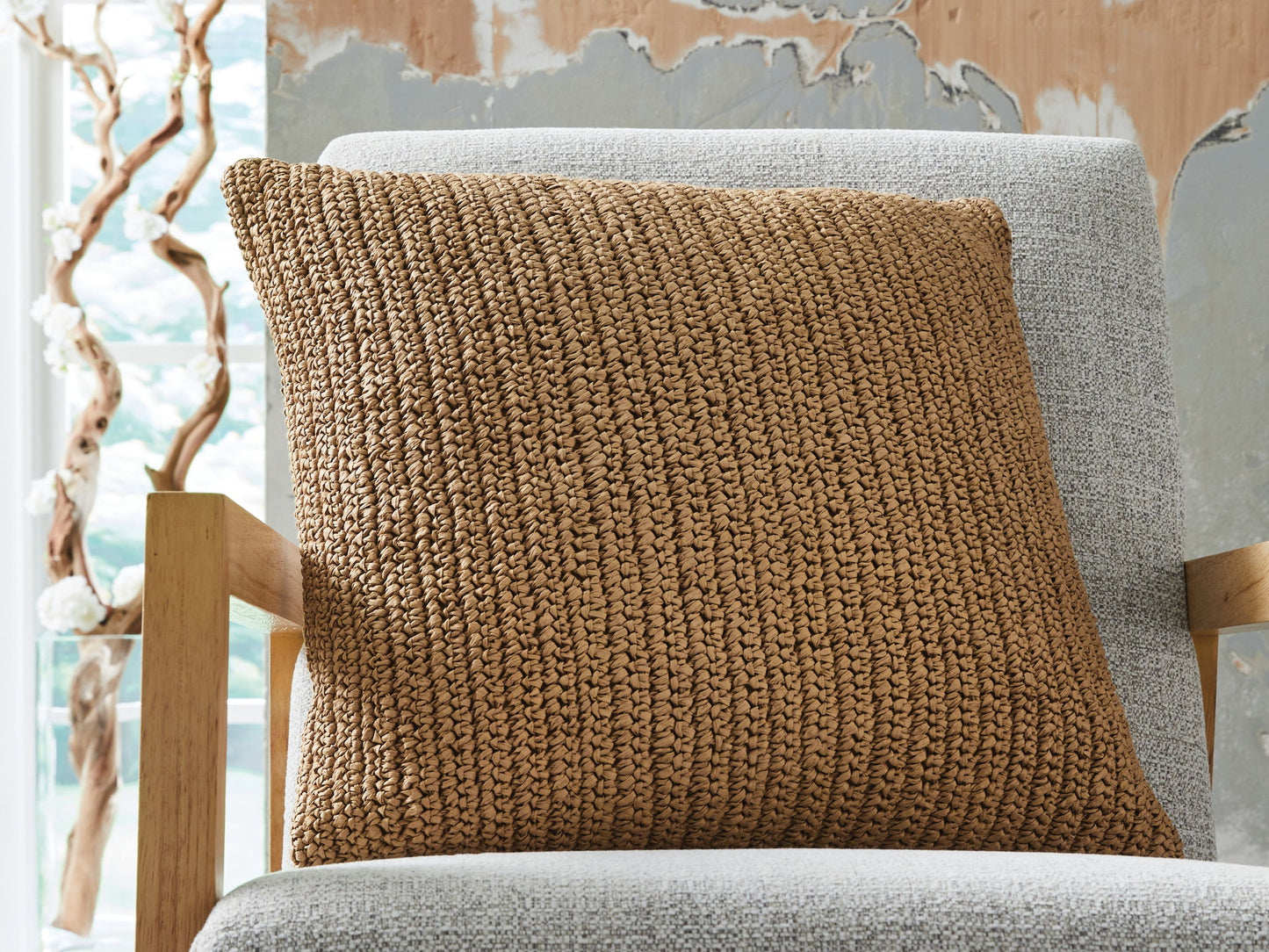 Habenvale - Pillow