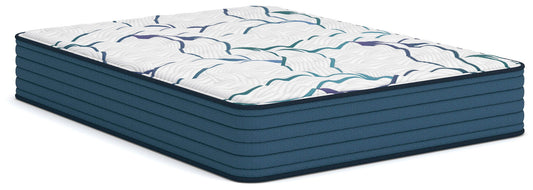 Limited Edition Firm 3.0 - Mattress