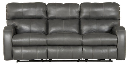 Angelo - Power Reclining Sofa