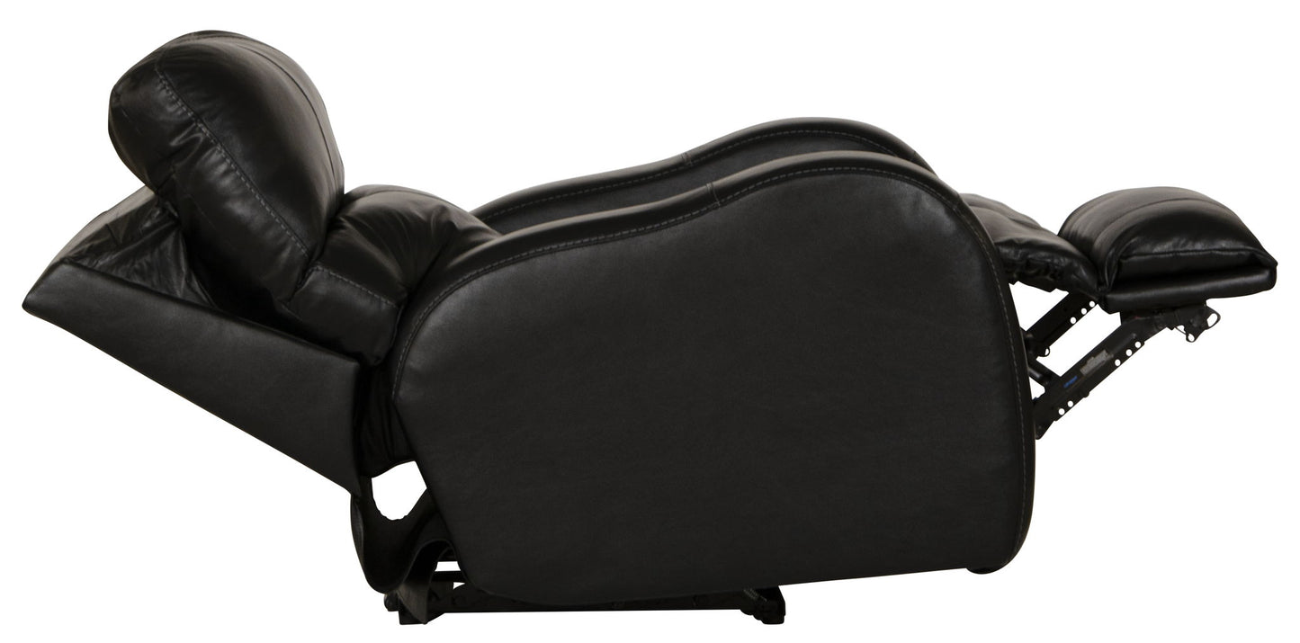 Angelo - Power Recliner