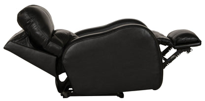 Angelo - Power Recliner