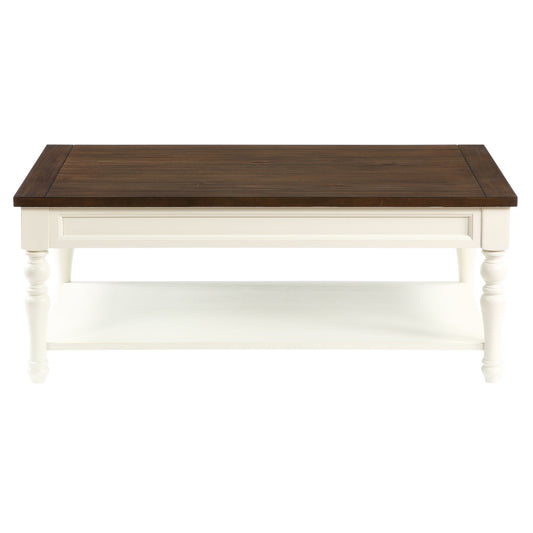 Joanna - Table