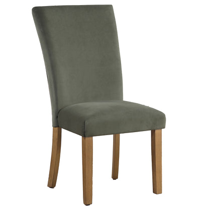 Artemis - Dining Room Chair