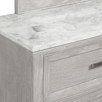 Fiona - Dresser