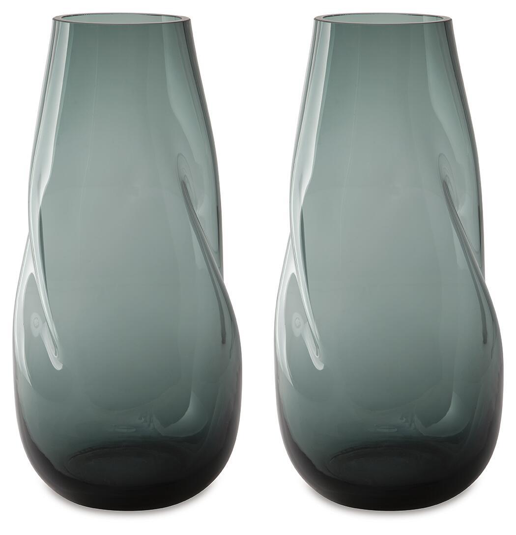Beamund - Vase - 13"