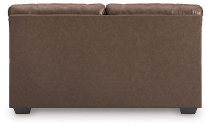 Willowbend - Living Room Set