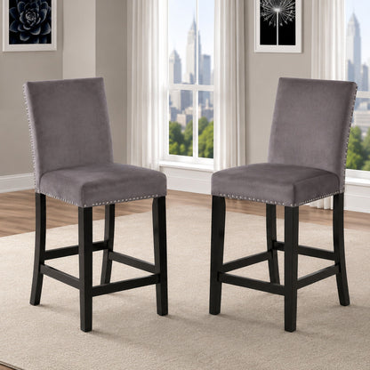 Celeste - Counter Chair