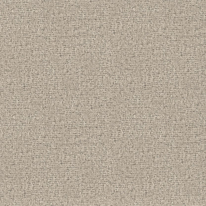 Brett - Ottoman