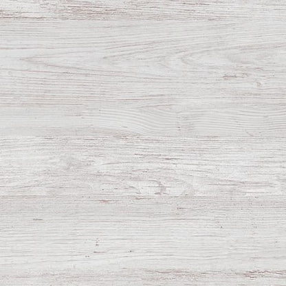 Cayboni - Two Drawer Night Stand - Whitewash