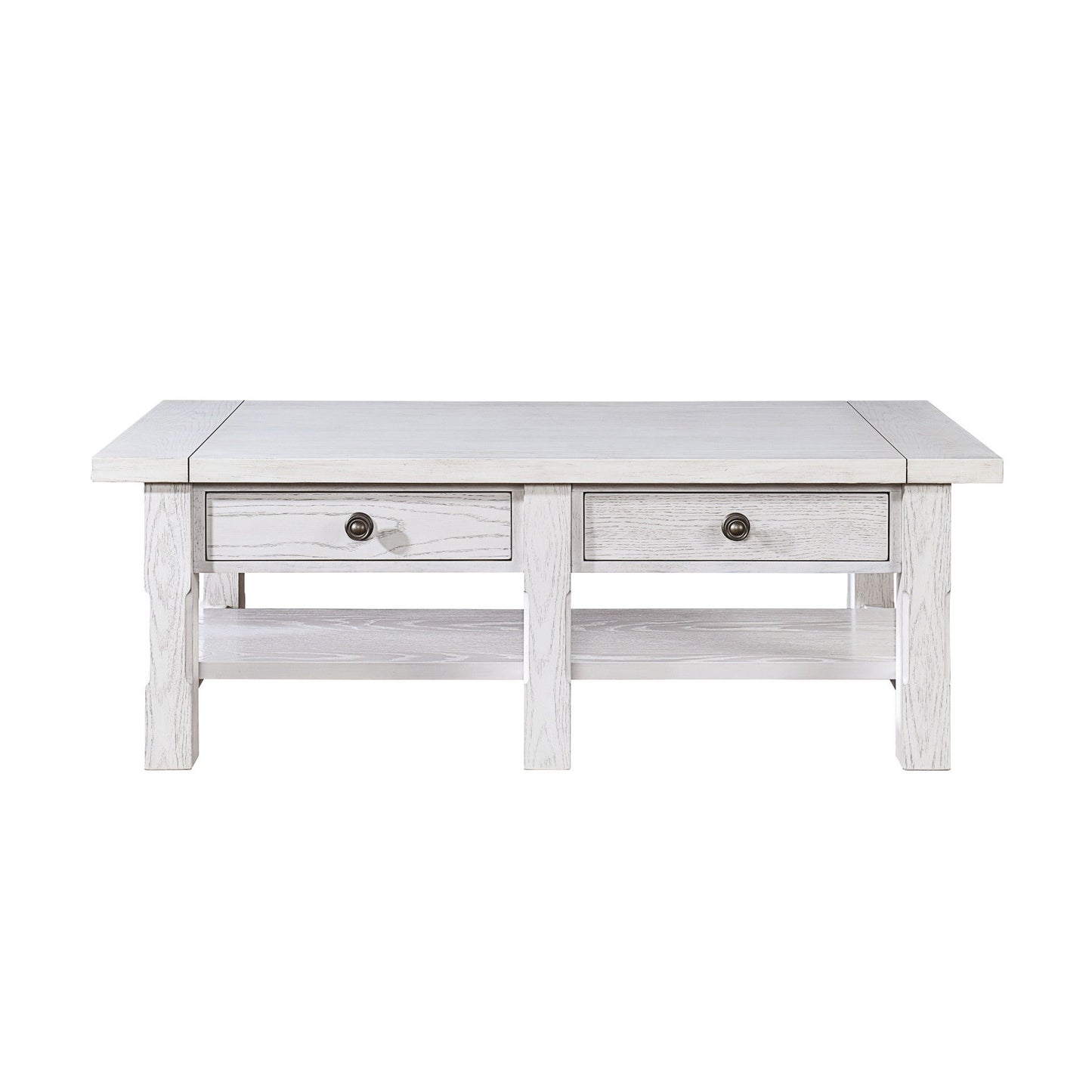 Dorsey - Drawer Table