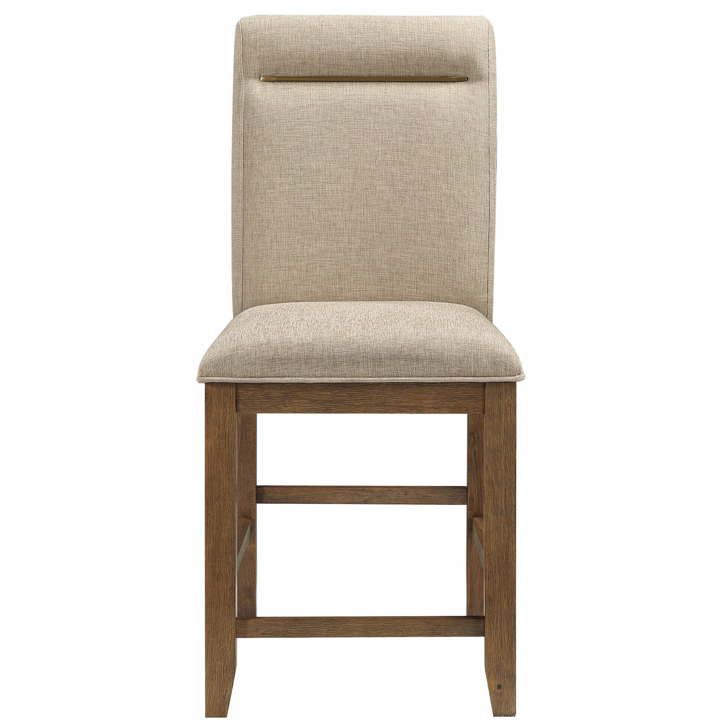 Garland - Chair