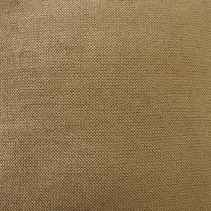 Heartcort - Sofa - Quartz