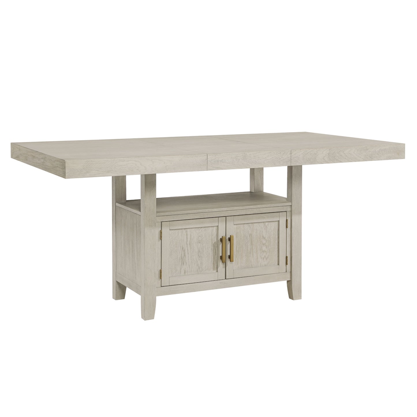 Garland - Counter Dining Set